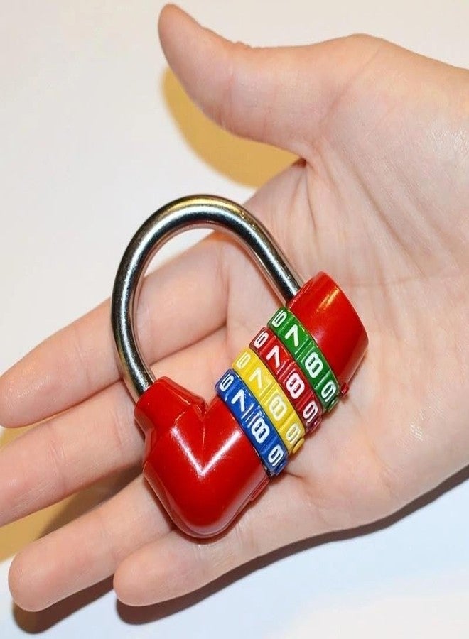 ريوبي مفتاح ربط لاسلكي RYOBI ONE+ مقاس 3/8 بوصة (أداة عارية) - Image 2