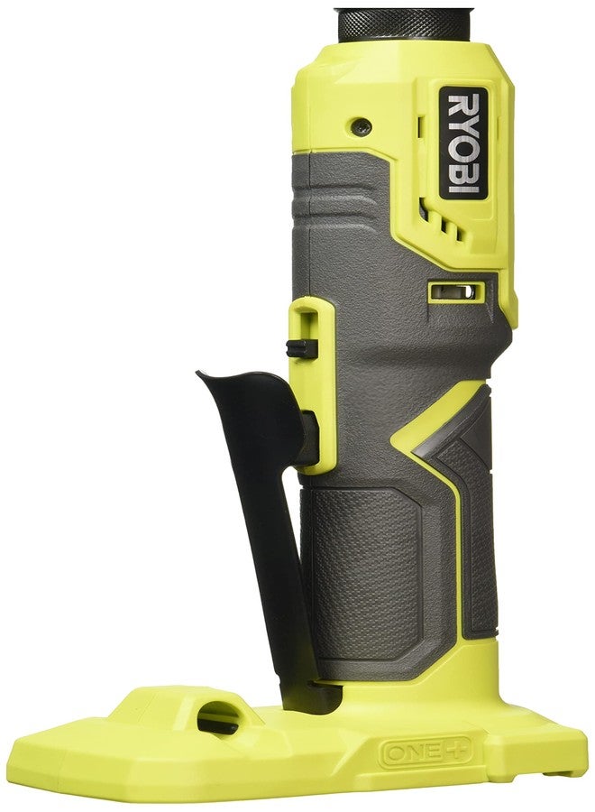 ريوبي مفتاح ربط لاسلكي RYOBI ONE+ مقاس 3/8 بوصة (أداة عارية) - Image 4