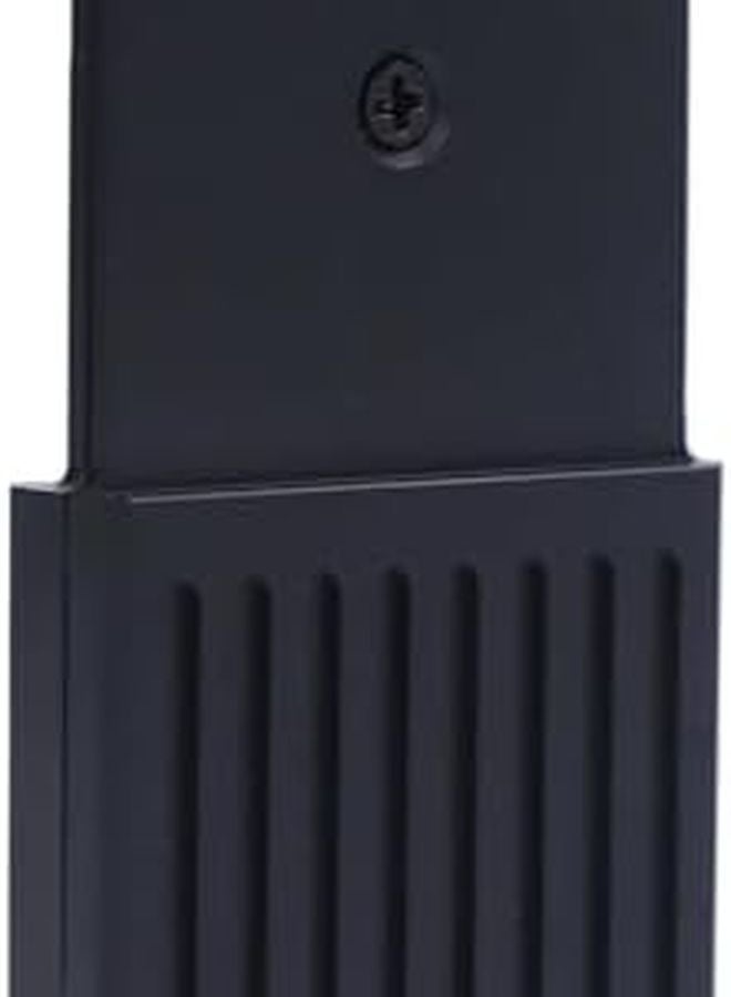 بطاقة توسعة تخزين Xbox Series X/S من نوع PCIe 4.0 M.2 NVME SSD مع وحدة تخزين خارجية من الألومنيوم - Image 5