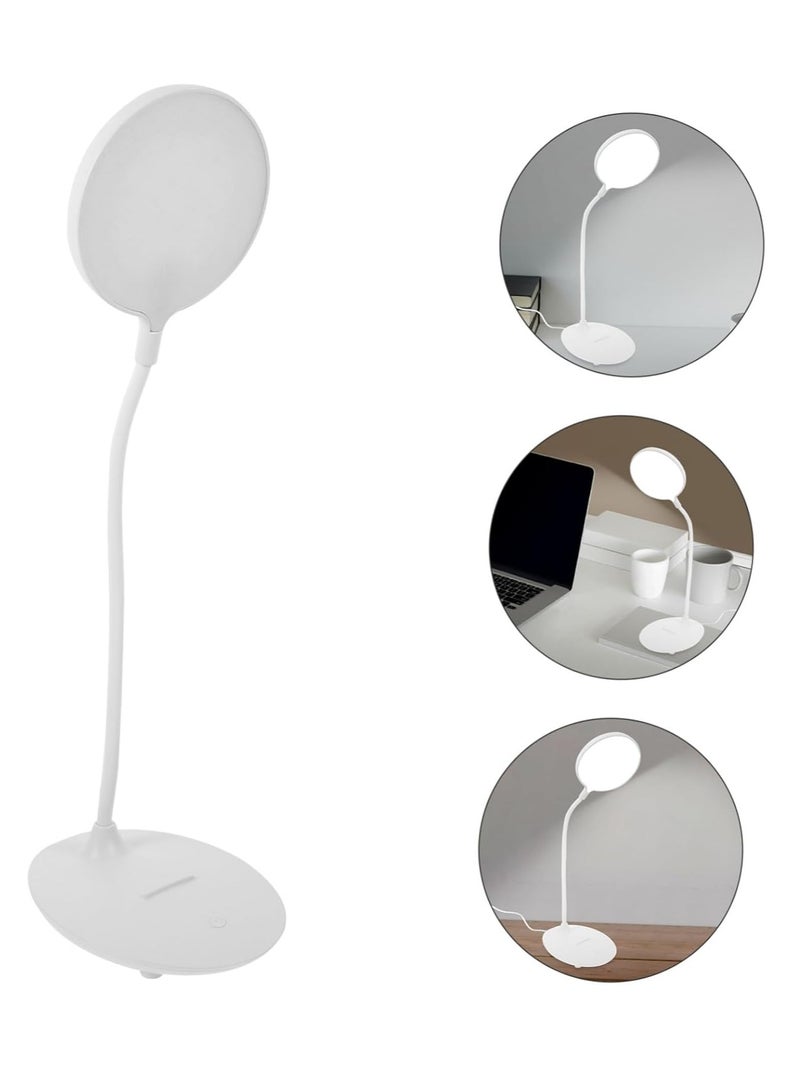 LED Rechargeable Desk Lamp  - Image 1