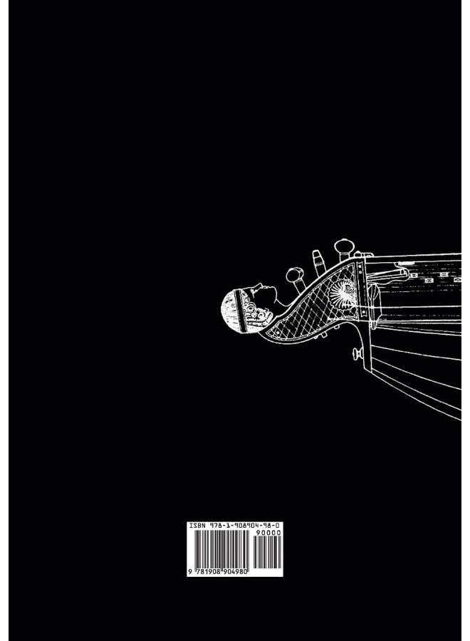 The Hurdy-Gurdy Method - Image 2