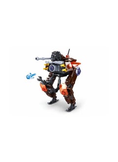 Atomic Storm(Uprising)-Patrol Robot 174Pcs - pzsku/ZB8A3ED6FD3131D90909CZ/45/_/1727773760/34a1d7b4-81e7-4646-8bf8-9e8ec5cd525c