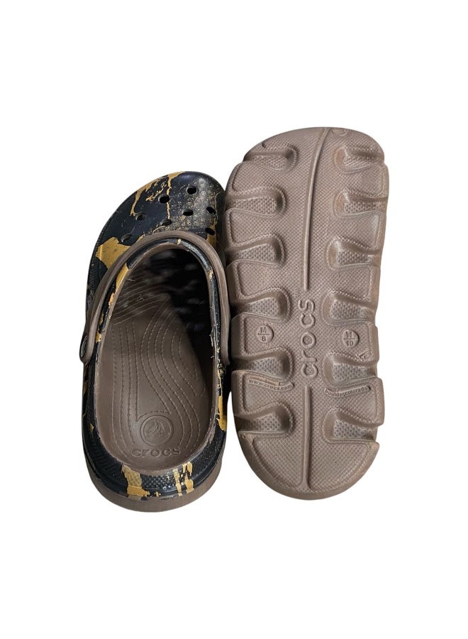 Crocs are comfortable - Image 4