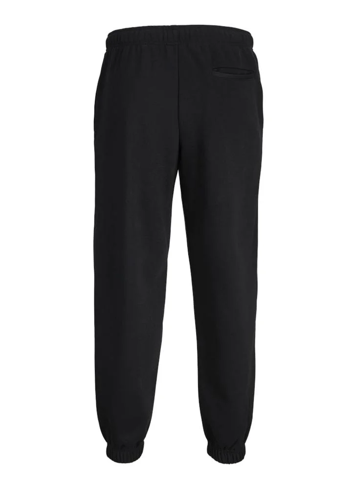 جاك اند جونز Logo Sweatpants