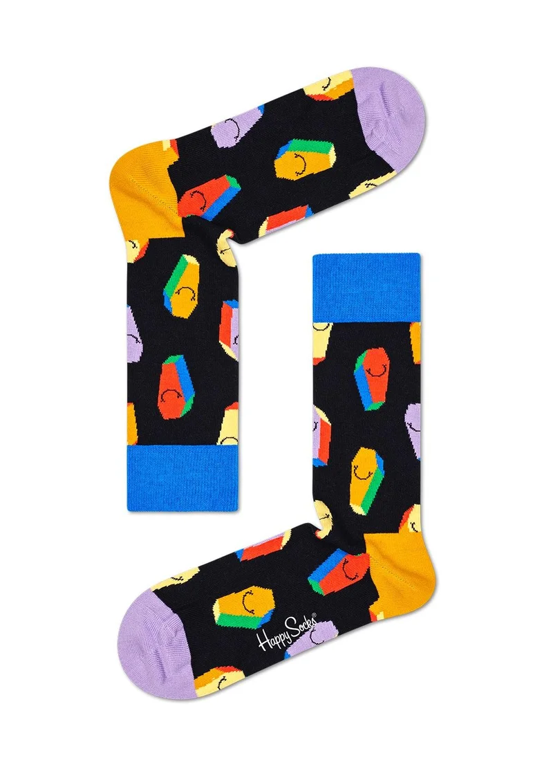 Happy Socks HALLOWEEN SOCK