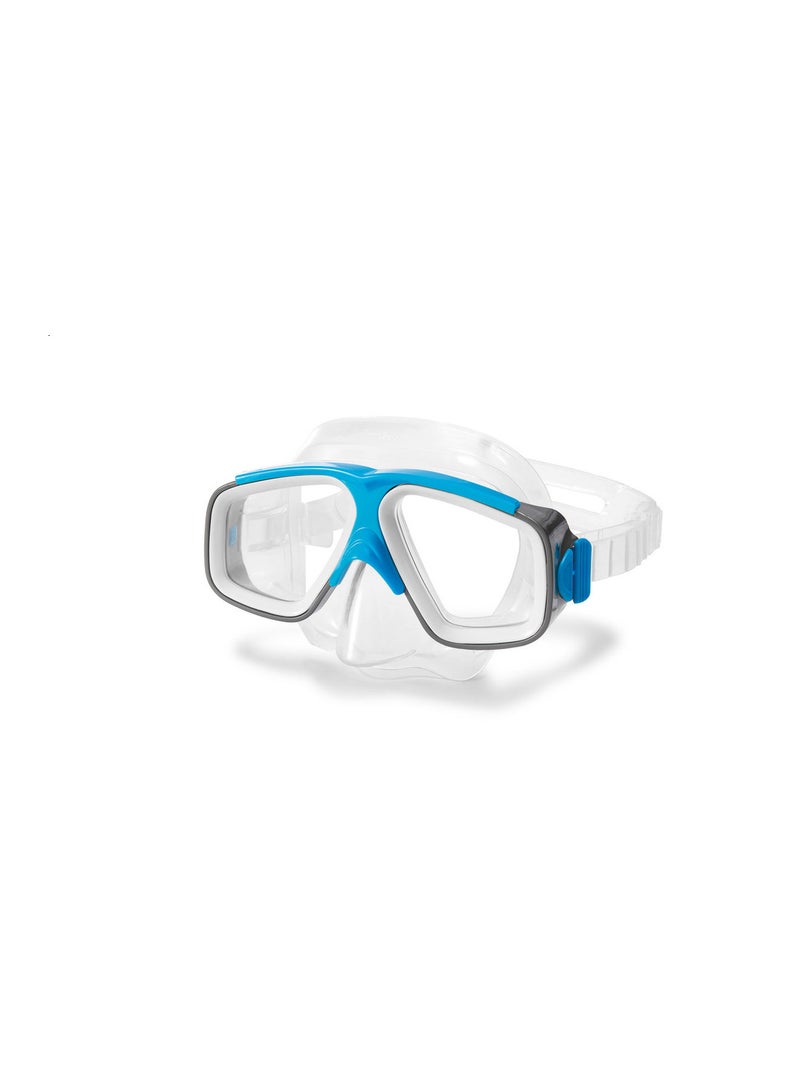 INTEX Surf Rider Swim Masks - Assortment - Image 2