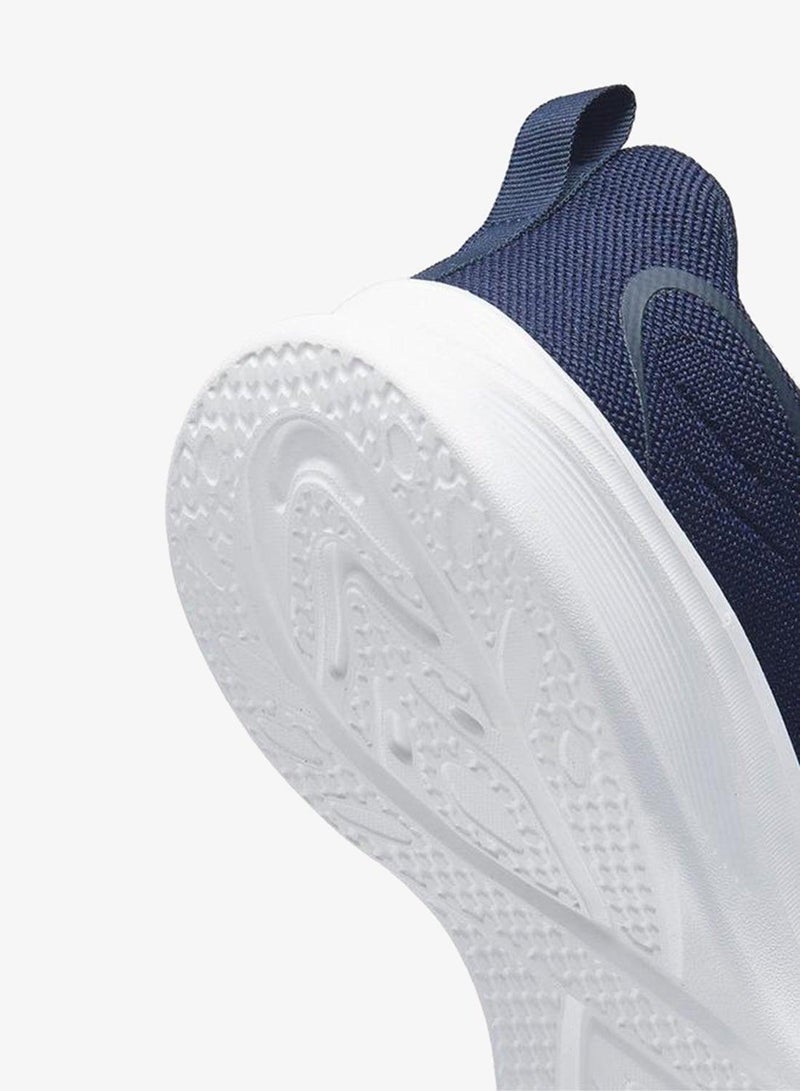 Kappa Men Lace-Up Sports Shoes - Image 4