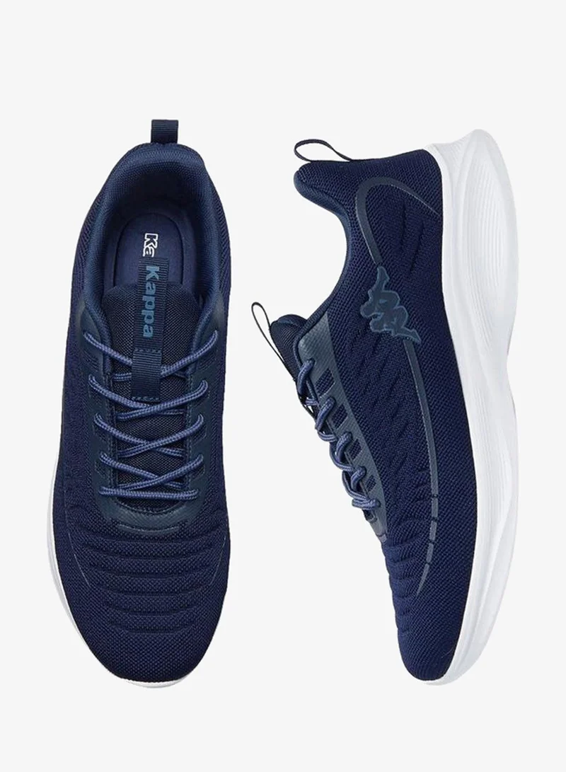 كابا أحذية رياضية رجالية برباط