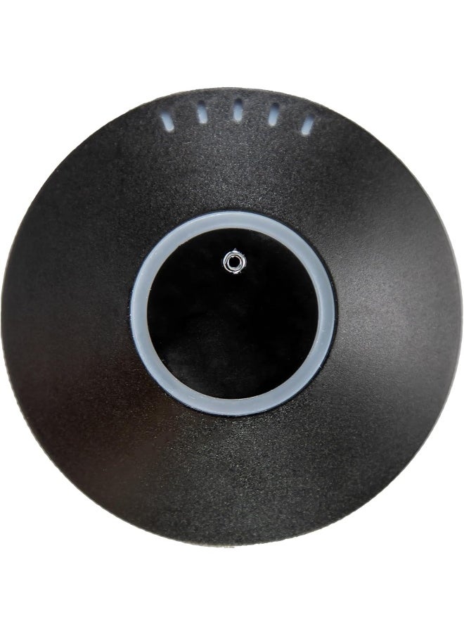 Dr Scent - Dr Scent Breeze of Joy Dr. Fresh Drive Car Diffuser - Breathe New Life into Your Cars & Surroundings | The Perfect Diffuser Companion which Elevate Your Senses & Your Space - Image 1