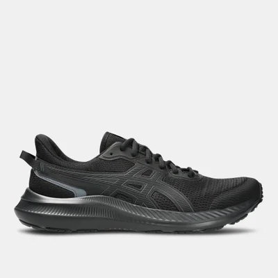 asics Men's JOLT 5 Running Shoes