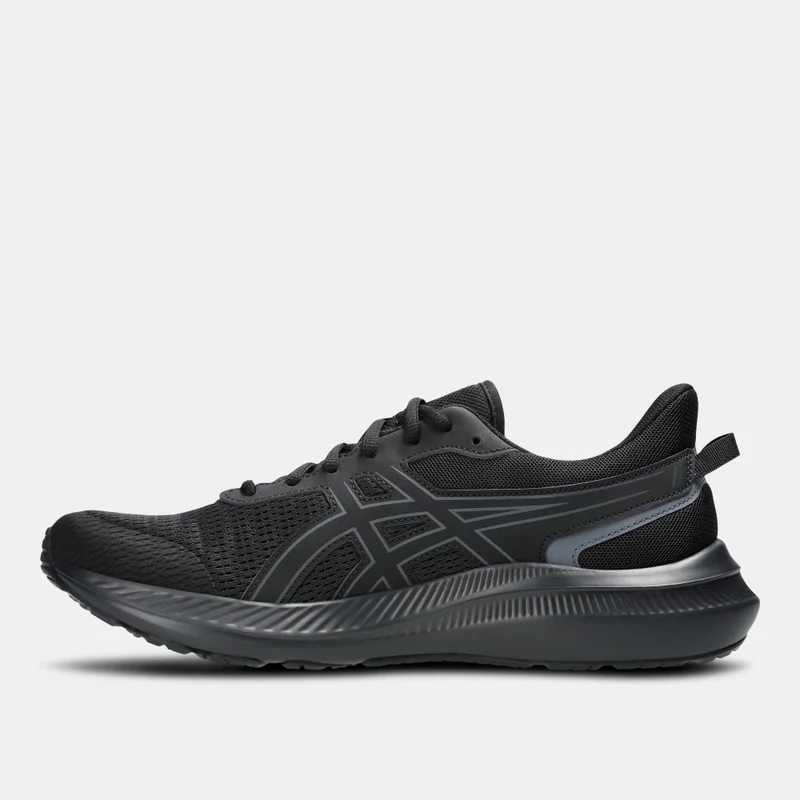 asics Men's JOLT 5 Running Shoes