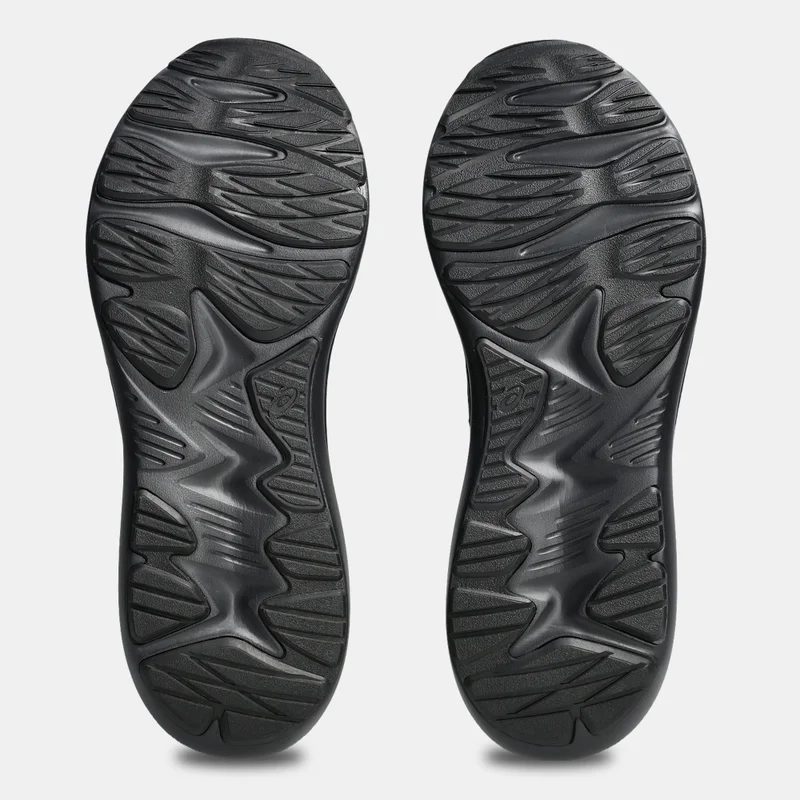 asics Men's JOLT 5 Running Shoes