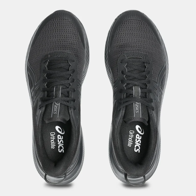 asics Men's JOLT 5 Running Shoes