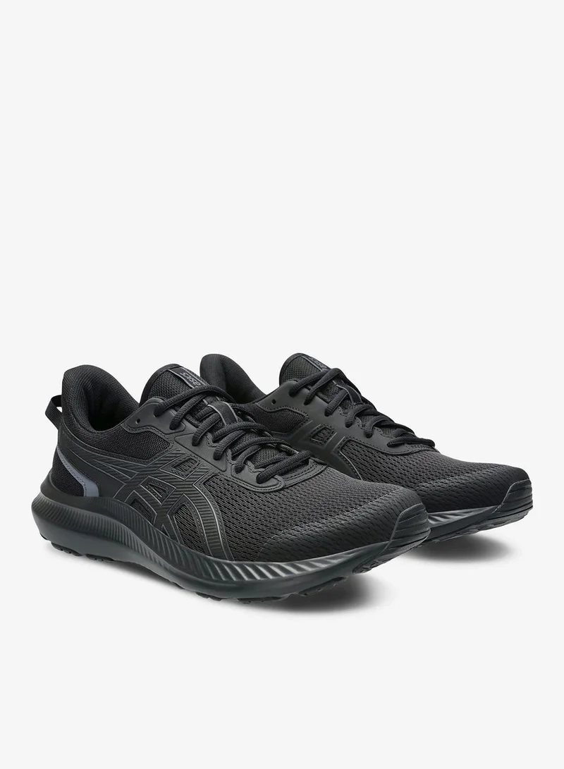 asics Men's JOLT 5 Running Shoes