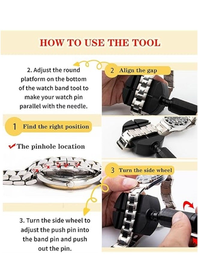 Diamond Watch Square Dial diamond-set steel band Roman scale fashion quartz watch Wristband Analog Wrist Watch for Men Women - Image 4