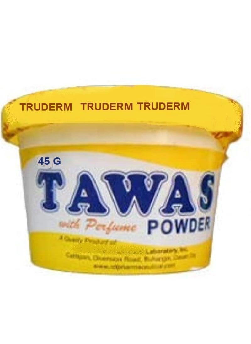 Tawas Powder 45 Gram - pzsku/ZB8A5253AF21E623F503CZ/45/_/1718938704/b05eb51e-3369-496d-8e15-5c247dbdba8b