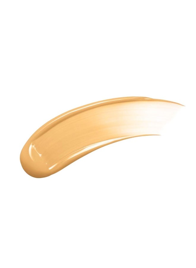 Recode Concealer comes with Natural Matte Finish & Blendable High Coverage Formula, Waterproof & Lightweight, Shade 06 Yellow, 6ml  - Image 4