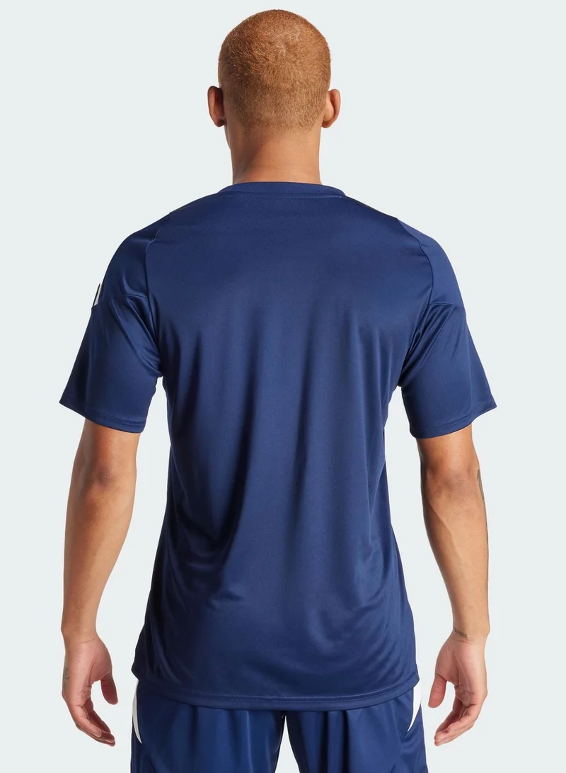 Adidas Tiro24 Jersey