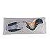 Laerdal Laerdel Stifneck Select Adult Adjustable Collar by Laerdel - Image 4