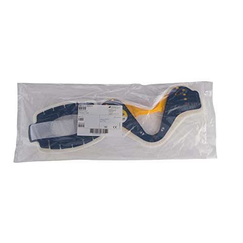 Laerdal Laerdel Stifneck Select Adult Adjustable Collar by Laerdel - Image 5