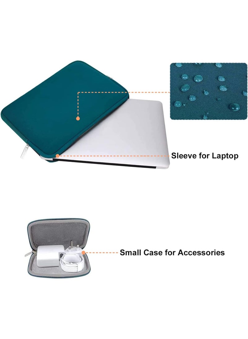 موسيسو حالة الكمبيوتر المحمول - Image 2