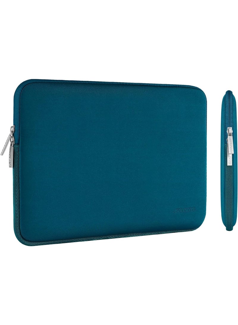 موسيسو حالة الكمبيوتر المحمول - Image 4