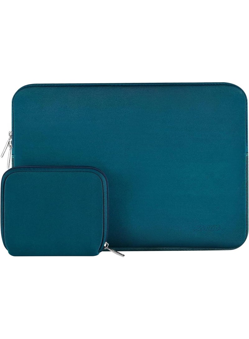 موسيسو حالة الكمبيوتر المحمول - Image 1