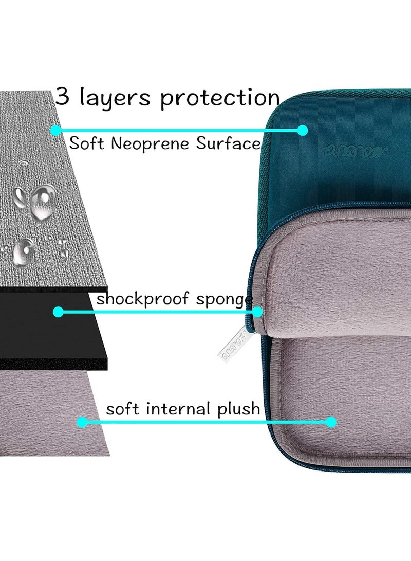 موسيسو حالة الكمبيوتر المحمول - Image 3