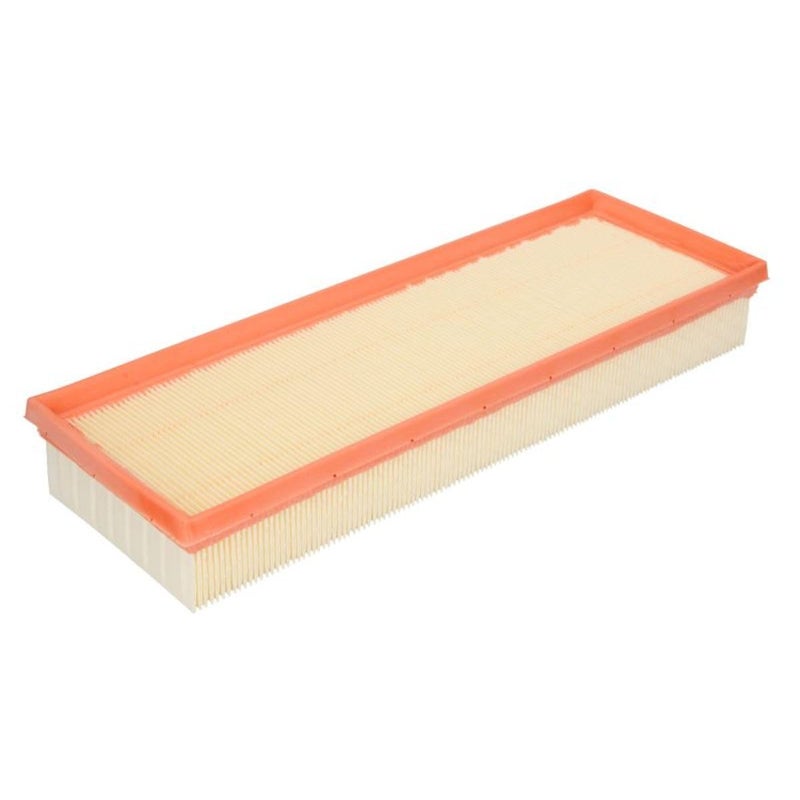 MANN FILTER Mann Filter C 37 100 Air Filter  - Image 2