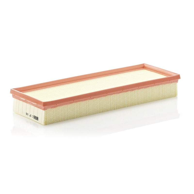 MANN FILTER Mann Filter C 37 100 Air Filter  - Image 4