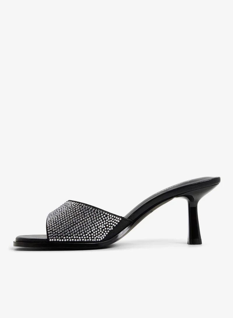 CALL IT SPRING Cassiee Sandals