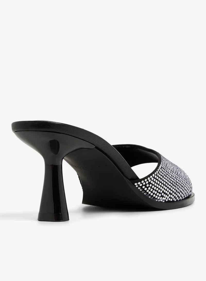 CALL IT SPRING Cassiee Sandals