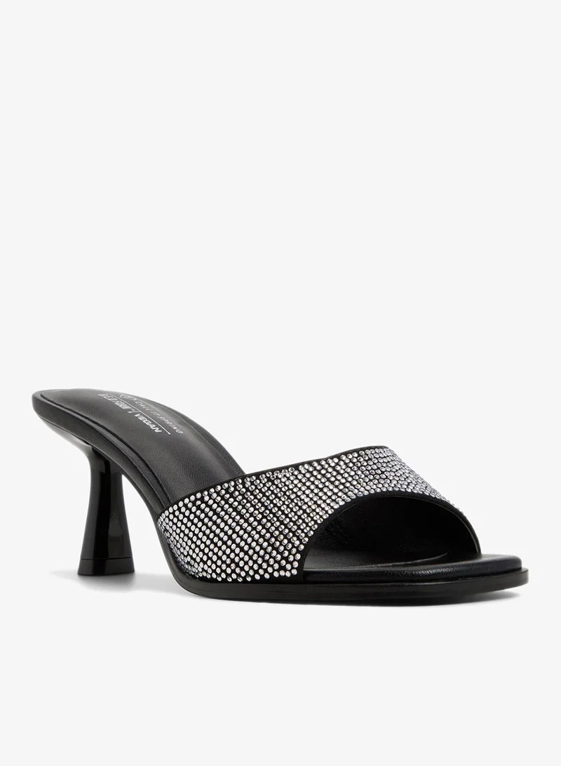 CALL IT SPRING Cassiee Sandals