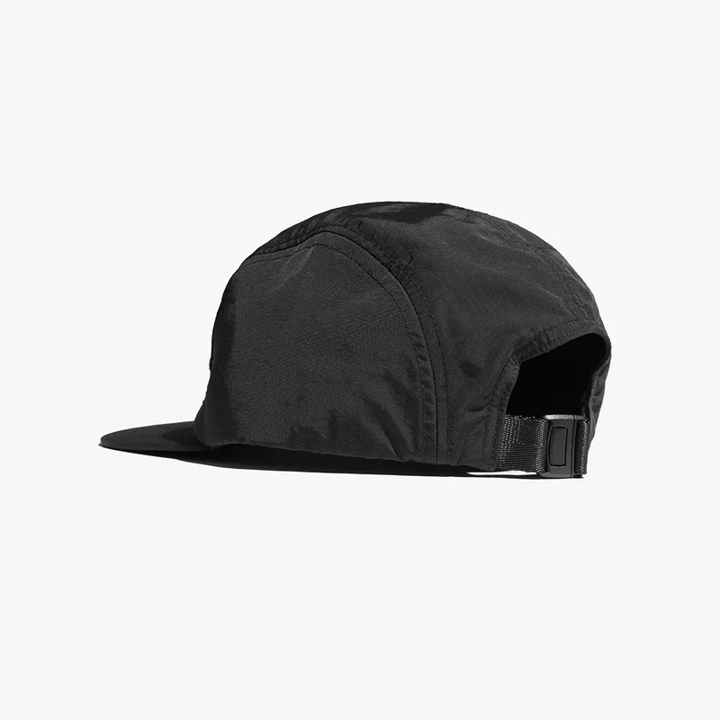 Parlez Glare Cap