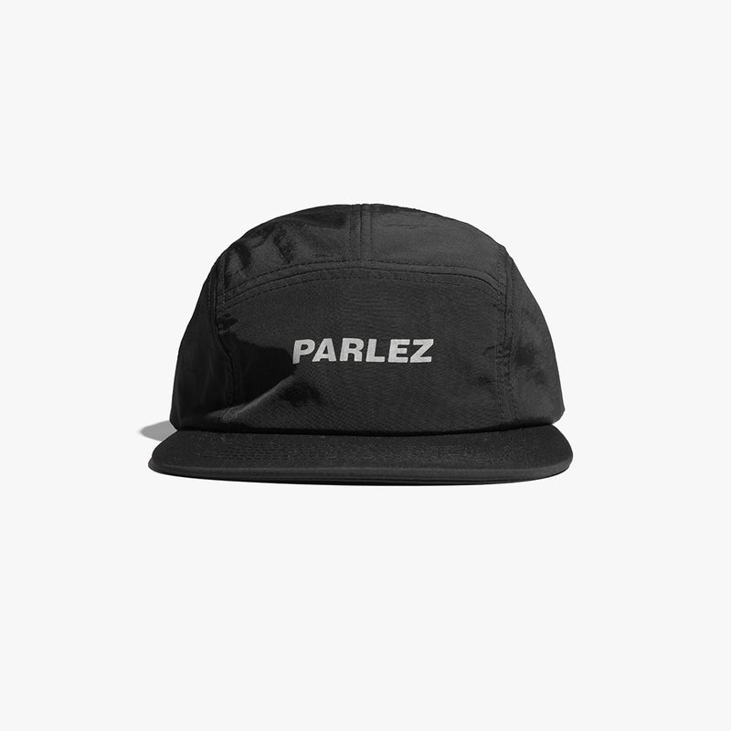 Parlez Glare Cap - Image 1