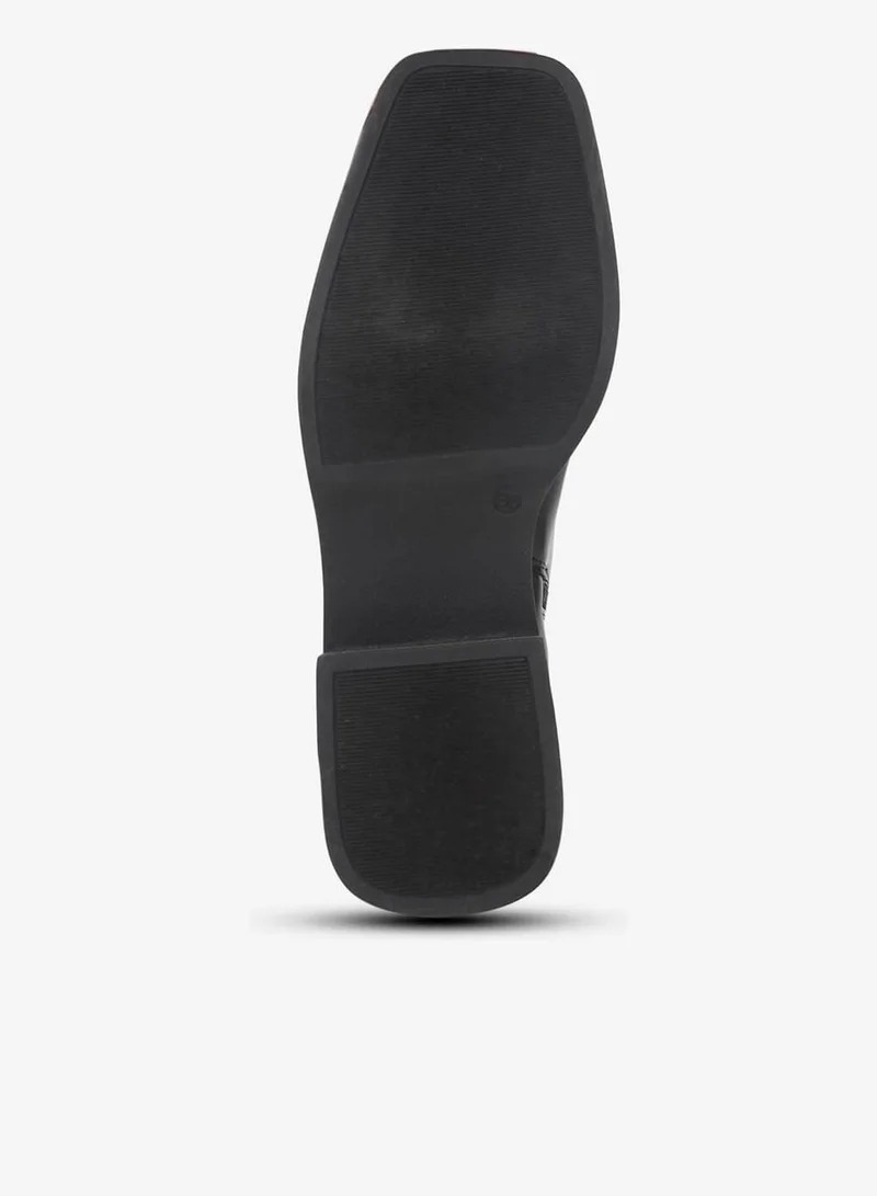Bata  Multi‑Strap Comfort Sandals for Women | Best Price UAE