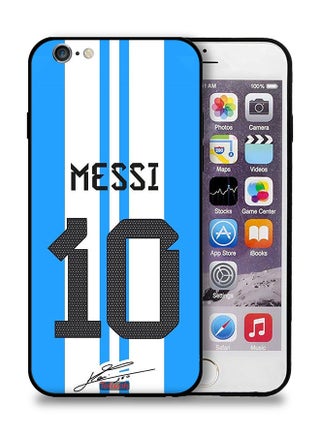 Apple iPhone 6/6s Protective Case Messi 10 - pzsku/ZB8A65646A192C4E828E0Z/45/_/1690717403/32377f97-3f3a-40e8-9a21-2868da7e46c3