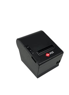 TA POS TA POS Thermal Printer TA-900UE Interface USB & NETWORK  - Image 1