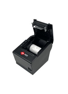 TA POS TA POS Thermal Printer TA-900UE Interface USB & NETWORK  - Image 3