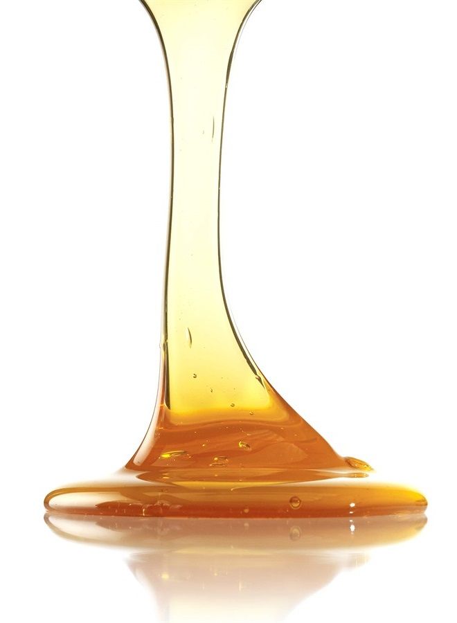 Leonor Greyl Paris Shampooing Au Miel - Gentle Volumizing Shampoo with Honey - Gluten Free & 97% Natural Ingredients (4 Fl Oz) - Image 5