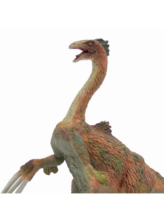 CollectA Therizinosaurus Figurine - Image 3