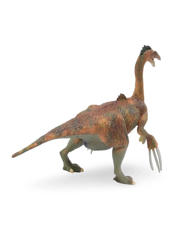 CollectA Therizinosaurus Figurine - Image 2
