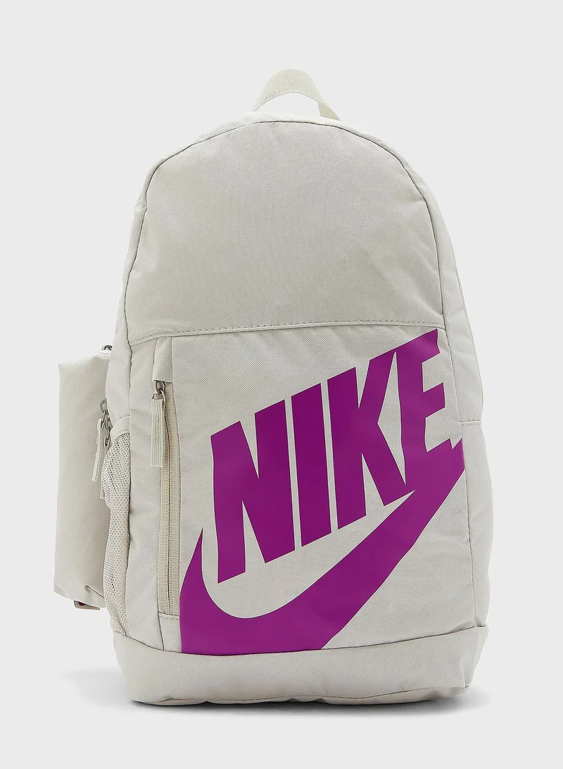 Nike Elemental Backpack