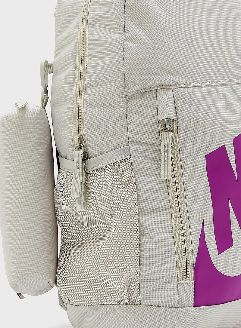 Nike Elemental Backpack