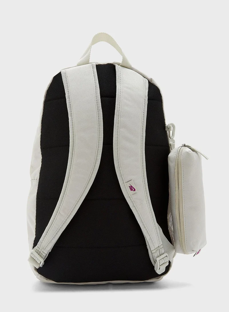 Nike Elemental Backpack