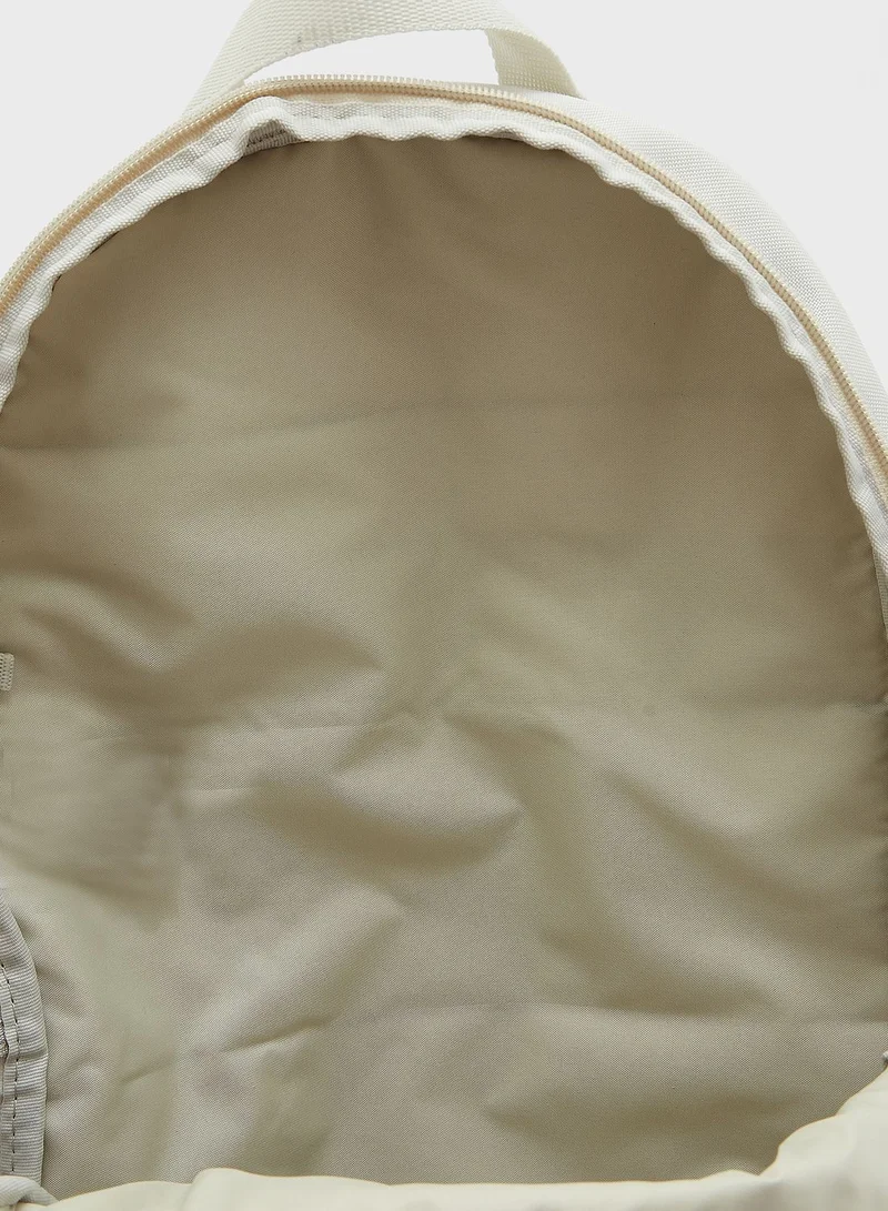 Nike Elemental Backpack