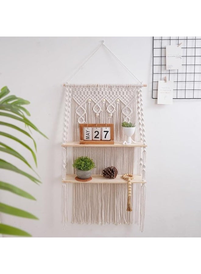 انتيكيانو رف حائط - Image 2