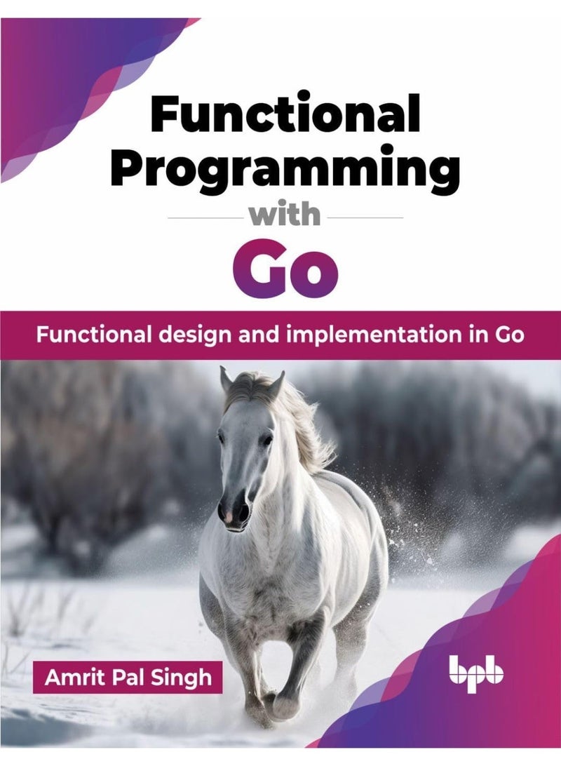 Functional Programming with Go