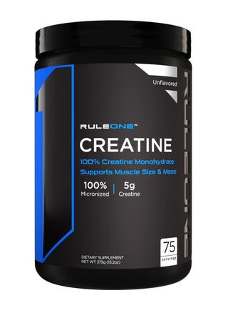 R1 Creatine Monohydrate (75 Serveings) - pzsku/ZB8A7478DA8E40548F0FDZ/45/1746533241/5a640c53-7209-4f91-bae9-8ed005e95257