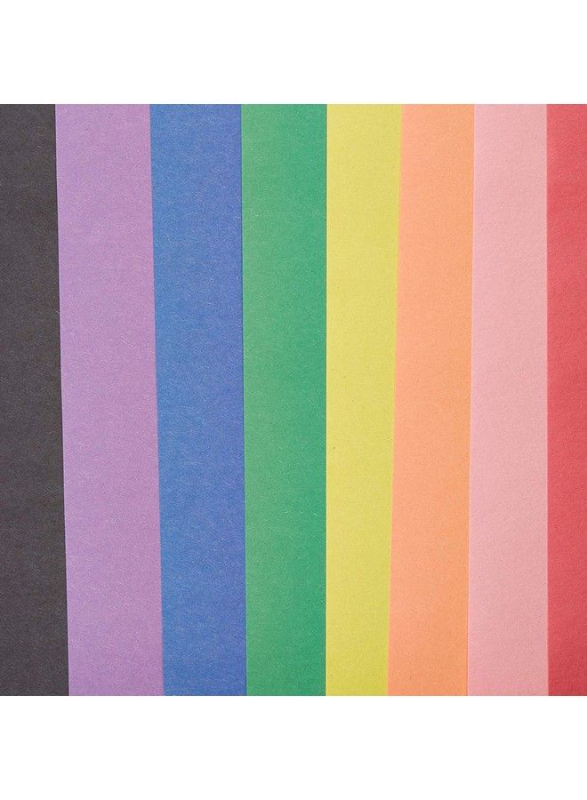 Crayola Construction Paper 120 Sheets - Image 3